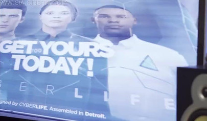 Amateur Russian beauty masturbates after she cleans the room