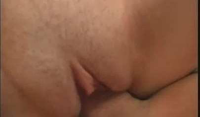 Blonde slut Karolina King fucks the bus driver