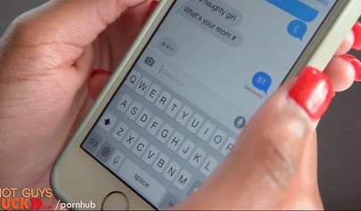 Baseball player fucks his college ebony cheerleader