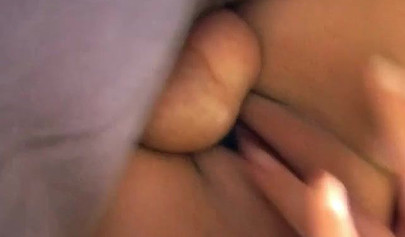 Outdoor anal sex for horny young blonde teen Ava Addams