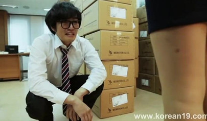 Compilation of amateur Asian fuckers bang hard