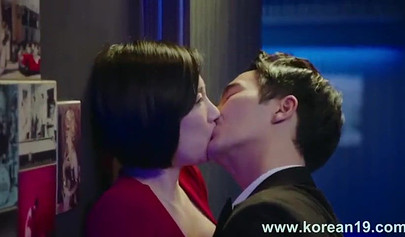 Compilation of amateur Asian fuckers bang hard