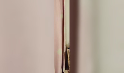 Asian slut with big tits fucking her lover