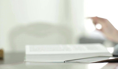 Petite Margarita C doesn't know maths but she knows how to ride a dick