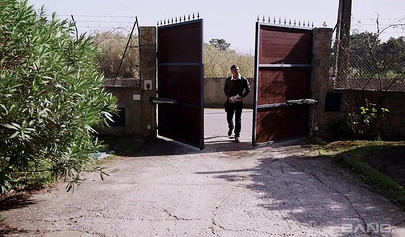 Horny redhead slut Susana Melo rides teacher's dick