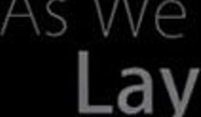 Very hot teen Lexi Dona enjoys early morning hardcore sex