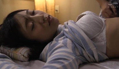 Slutty Japanese chick got drunk and fucked soon after