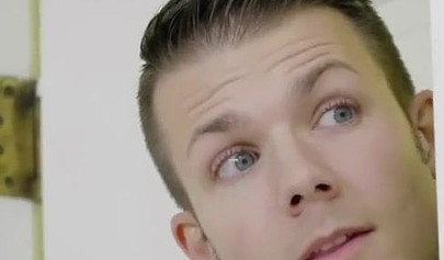 Big breasted mom Britney Amber and her daughter Carolina Sweets love dick sharing