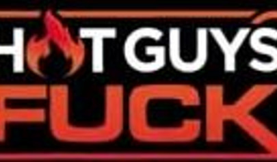 Sweet teen with glasses getting her pussy filled with hard male pole