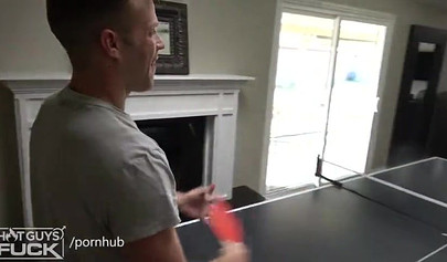 Sweet teen with glasses getting her pussy filled with hard male pole