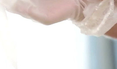 Unbelievable hot bitch Alexis Brill taking dick with pleasure