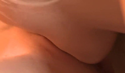 Adorable lesbian slut Sandra Sanchez cuddles with her hot colleague