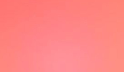 Close up pussy rubbing with hot teen slut