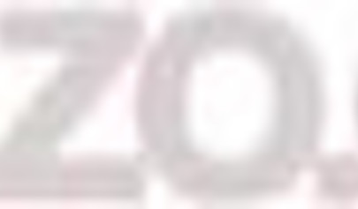 Hardcore anal banging for adorable redhead petite bitch with natural boobies