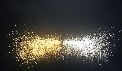 Adorable babe with wet cunt Megan Rain taking rock hard knob in ass