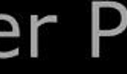 Hot petite blond Piper Perri gets picked up and banged good