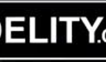 Very skinny and hot teen Kenzie Reeves loves rough smashing