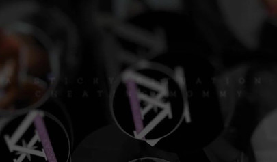 Hot young mom Adriana Chechik gets fucked and her pussy creampied