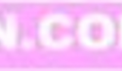 Petite lesbians with small tits enjoying their lesbian time together