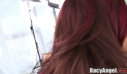 Anal lovers getting hardcore slam with dudes with big cocks compilation