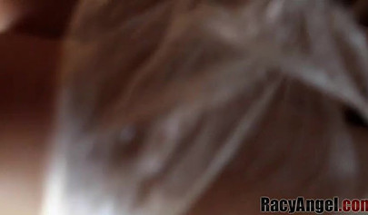 Compilation of kinky teens and mature hotties enjoying lesbian intercourse