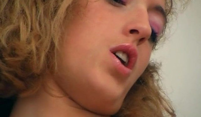 Small titted chick can't stop taking that old man's stiff pole