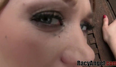 Compilation of naughty bitches enjoying POV pussy and asshole drilling