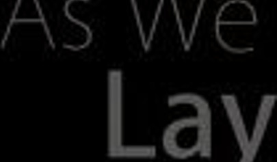 Petite brunette Lexie Dona blows dick and receives it deep in her cunt