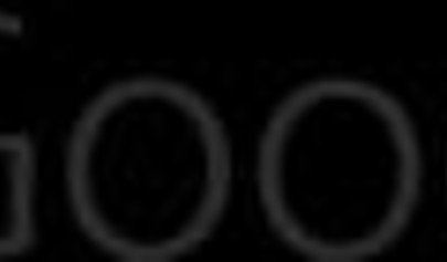 Thin blond Jessie Volt spreads her muff for stiff dick in shower