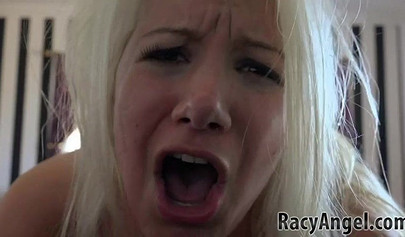 Lucky Manuel Ferrara banging big titted pornstars with his big cock