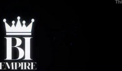 Nasty compilation of horny bisexual pleasure dick and pussy at once