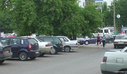 Hot students with small tits enjoy cum and nasty sex party