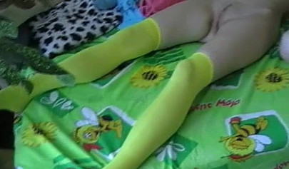 Petite brunette with small boobs knows how to suck and fuck dick