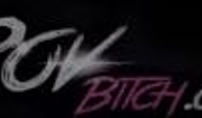 Brunette babe Stacy Cruz getting banged and her body splashed with cum