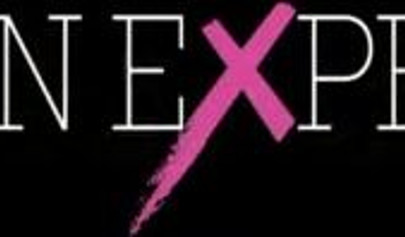 Big titted inked MILF Anna Bell Peaks dominates young lesbian Adria Rae