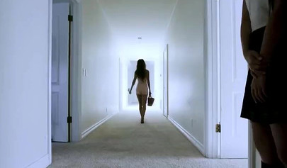 Asian lesbian Ayumi Anime feeling amazing orgasm in lesbian sex