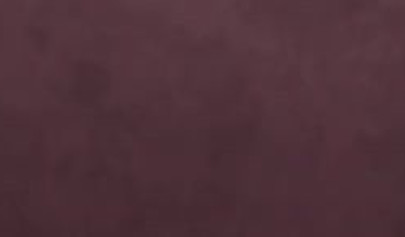 Japanese animated slut with big tits getting smashed hardcore