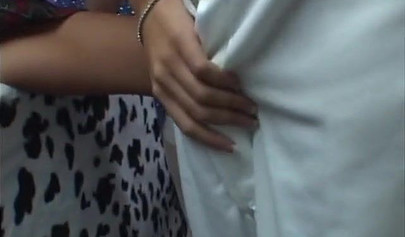 Young schoolgirl with small tits Stephanie Nubiles fucks and gets creampied