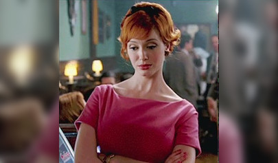 Compilation of horny MILFs and babes reacting to dick pulling out