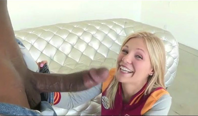 Compilation of horny MILFs and babes reacting to dick pulling out