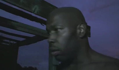 Interracial hardcore public bangings on the farm with sexy girls