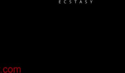 Spanish beauty with big tits Nekane having erotic sex after a massage