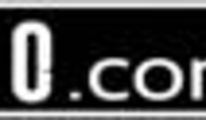 Brunette babe Jaye Summers can't say not to her stepdad's boner