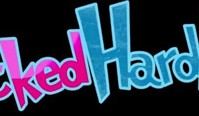 Cute blonde with natural boobs Alli Rae gets pussy nailed by masseur