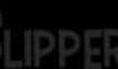 Animated Lego wife gets impregnated by her horny hubby