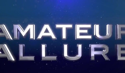 Compilation with gorgeous girls giving POV blowjobs and taking cum in mouth