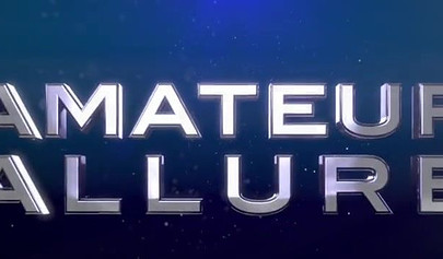 Compilation with gorgeous girls giving POV blowjobs and taking cum in mouth