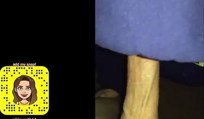 Amateur compilation of hot chicks giving amazing blowjobs