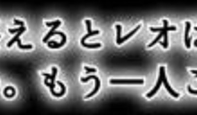 Hentai sluts with huge tits love to get creampied by big cocks