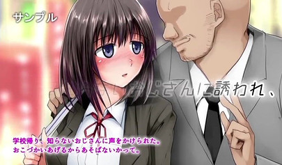 Hentai sluts with huge tits love to get creampied by big cocks